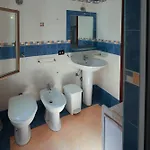 Terrazza Giudecca צ'פאלו
