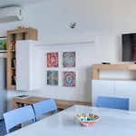דירה Terrazza Giudecca