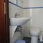 شقة Terrazza Giudecca تْشيفالو