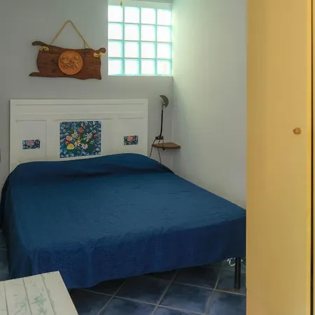 Terrazza Giudecca 公寓 *