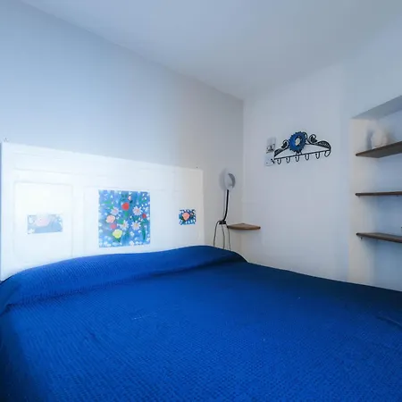 Appartement Terrazza Giudecca