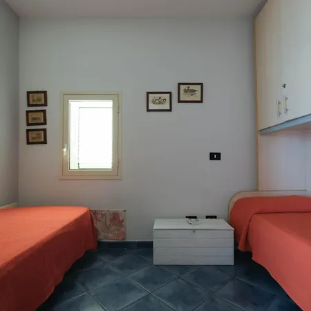 Terrazza Giudecca